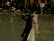 aki_touto-156_thumb.png