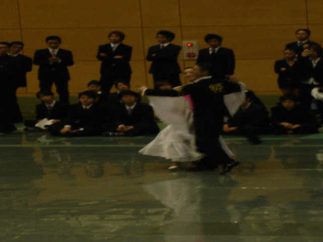 aki_touto-157.JPG