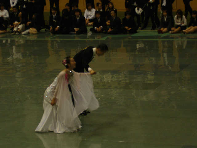 aki_touto-158.JPG