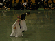 aki_touto-158_thumb.png