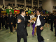 aki_touto-159_thumb.png