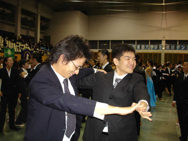 aki_touto-160.JPG