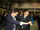 aki_touto-160_thumb.png