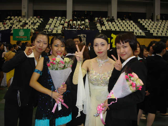aki_touto-161.JPG