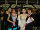 aki_touto-161_thumb.png