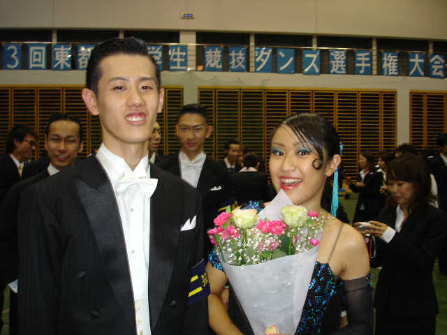 aki_touto-162.JPG