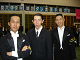 aki_touto-163_thumb.png