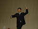 aki_touto-164_thumb.png