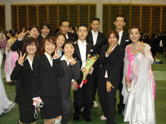 aki_touto-165.JPG
