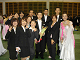 aki_touto-165_thumb.png