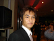 Aki_Dance_Party-001_thumb.png