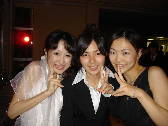 Aki_Dance_Party-002.JPG