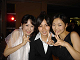 Aki_Dance_Party-002_thumb.png