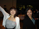 Aki_Dance_Party-003_thumb.png