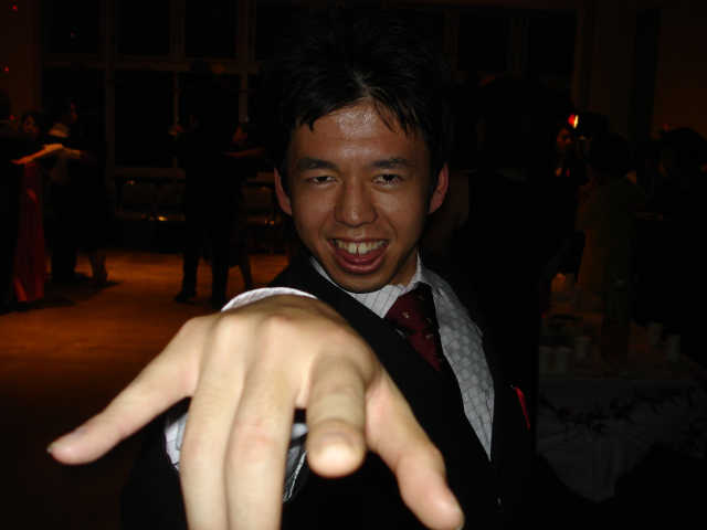 Aki_Dance_Party-004.JPG