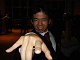 Aki_Dance_Party-004_thumb.png
