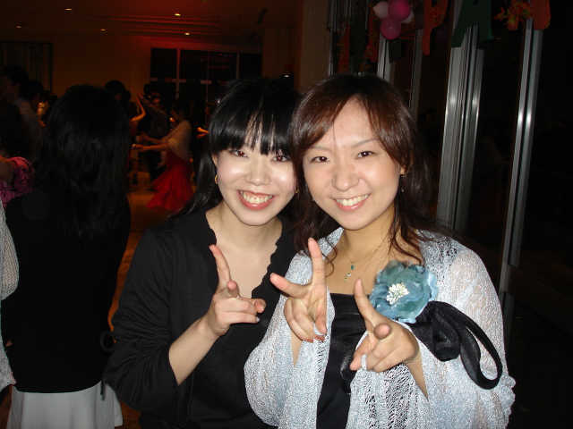 Aki_Dance_Party-005.JPG