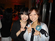 Aki_Dance_Party-005_thumb.png