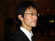Aki_Dance_Party-006_thumb.png