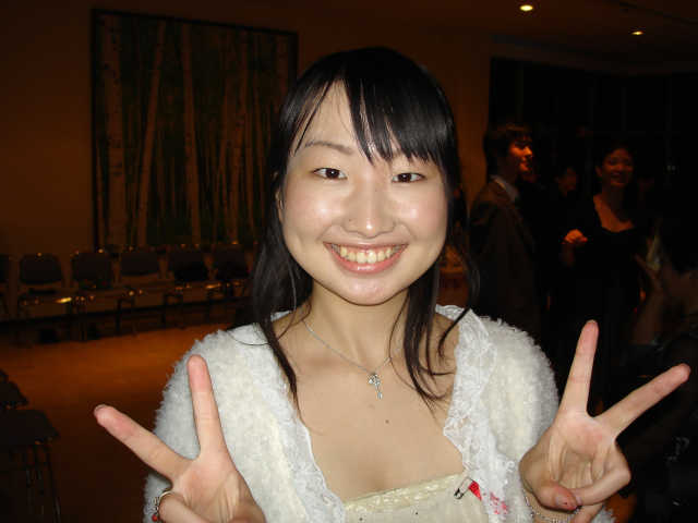 Aki_Dance_Party-007.JPG