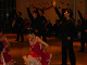 Aki_Dance_Party-008_thumb.png