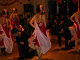 Aki_Dance_Party-009_thumb.png