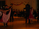 Aki_Dance_Party-011_thumb.png