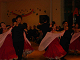 Aki_Dance_Party-012_thumb.png