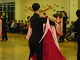 Aki_Dance_Party-013_thumb.png