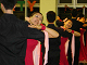Aki_Dance_Party-014_thumb.png