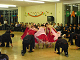 Aki_Dance_Party-015_thumb.png