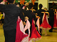 Aki_Dance_Party-016_thumb.png