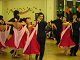 Aki_Dance_Party-017_thumb.png