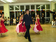 Aki_Dance_Party-018_thumb.png