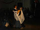 Aki_Dance_Party-019_thumb.png