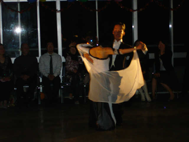 Aki_Dance_Party-021.JPG
