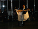 Aki_Dance_Party-021_thumb.png