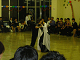 Aki_Dance_Party-022_thumb.png