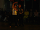 Aki_Dance_Party-024_thumb.png