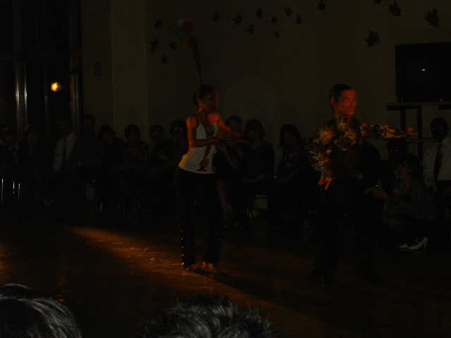 Aki_Dance_Party-025.JPG