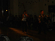 Aki_Dance_Party-025_thumb.png