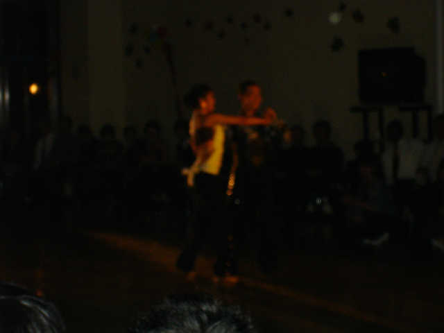 Aki_Dance_Party-026.JPG
