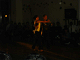 Aki_Dance_Party-026_thumb.png
