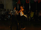 Aki_Dance_Party-027_thumb.png