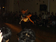 Aki_Dance_Party-028_thumb.png