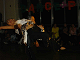 Aki_Dance_Party-029_thumb.png