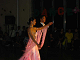 Aki_Dance_Party-030_thumb.png