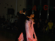 Aki_Dance_Party-032_thumb.png