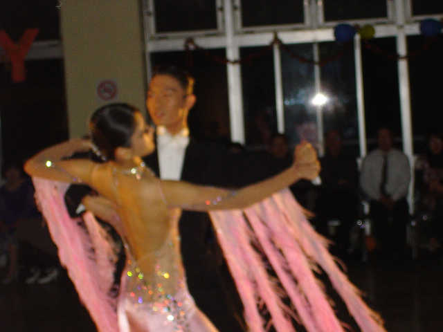 Aki_Dance_Party-033.JPG