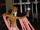 Aki_Dance_Party-033_thumb.png